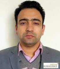 Director Finance