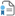 name